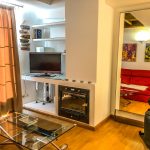 apartamentos edificio montebajo sierra nevada
