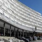 apartamentos montblanc sierra nevada 